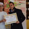 Corso Pizzaiolo 2014